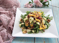 PROTEIN SALAD.jpg