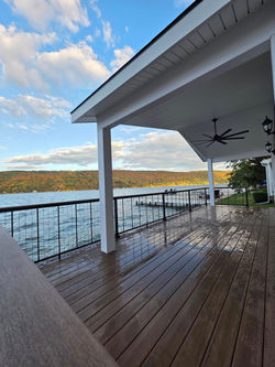 564167681_1370906398371600_1399302851316785763_n