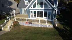 461208795_1040713021390941_1030187588113357415_n