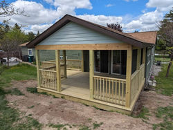 461210531_1040712664724310_1163710871727872858_n