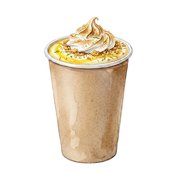 keeping_image_as_is_ONLY_chang_Nano_Banana_2_11692.png