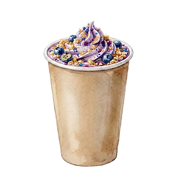 keep_everything_as_is_but_remo_Nano_Banana_2_36568.png