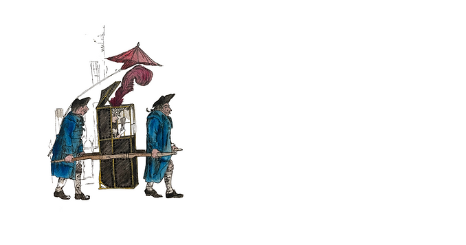 Untitled design (2).png