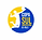 logo 2.png