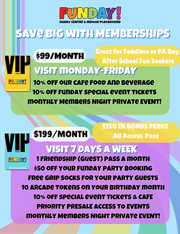 Memberships Poster.png