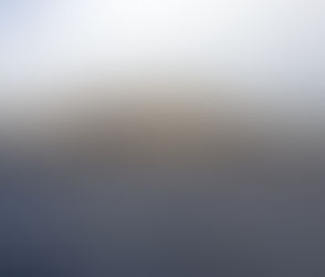 Hashima: conheça essa misteriosa ilha do Japão