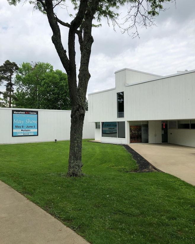 MansfieldArtCenter2022j.JPG