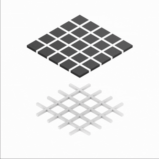 untitled genesis.gif