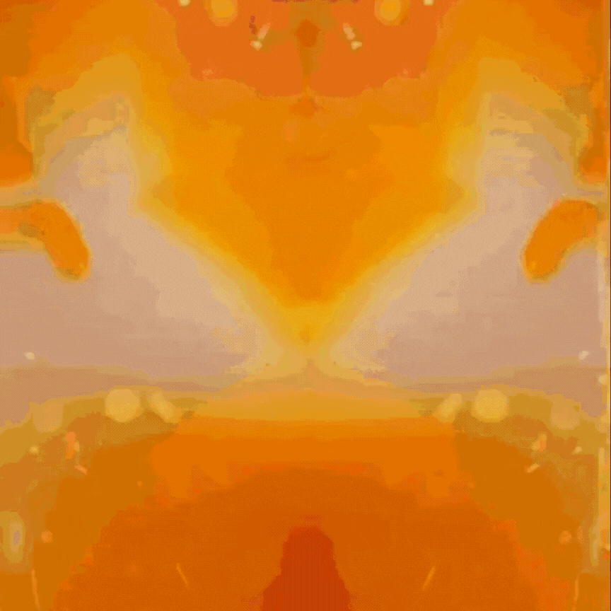 GISELX genesis.gif