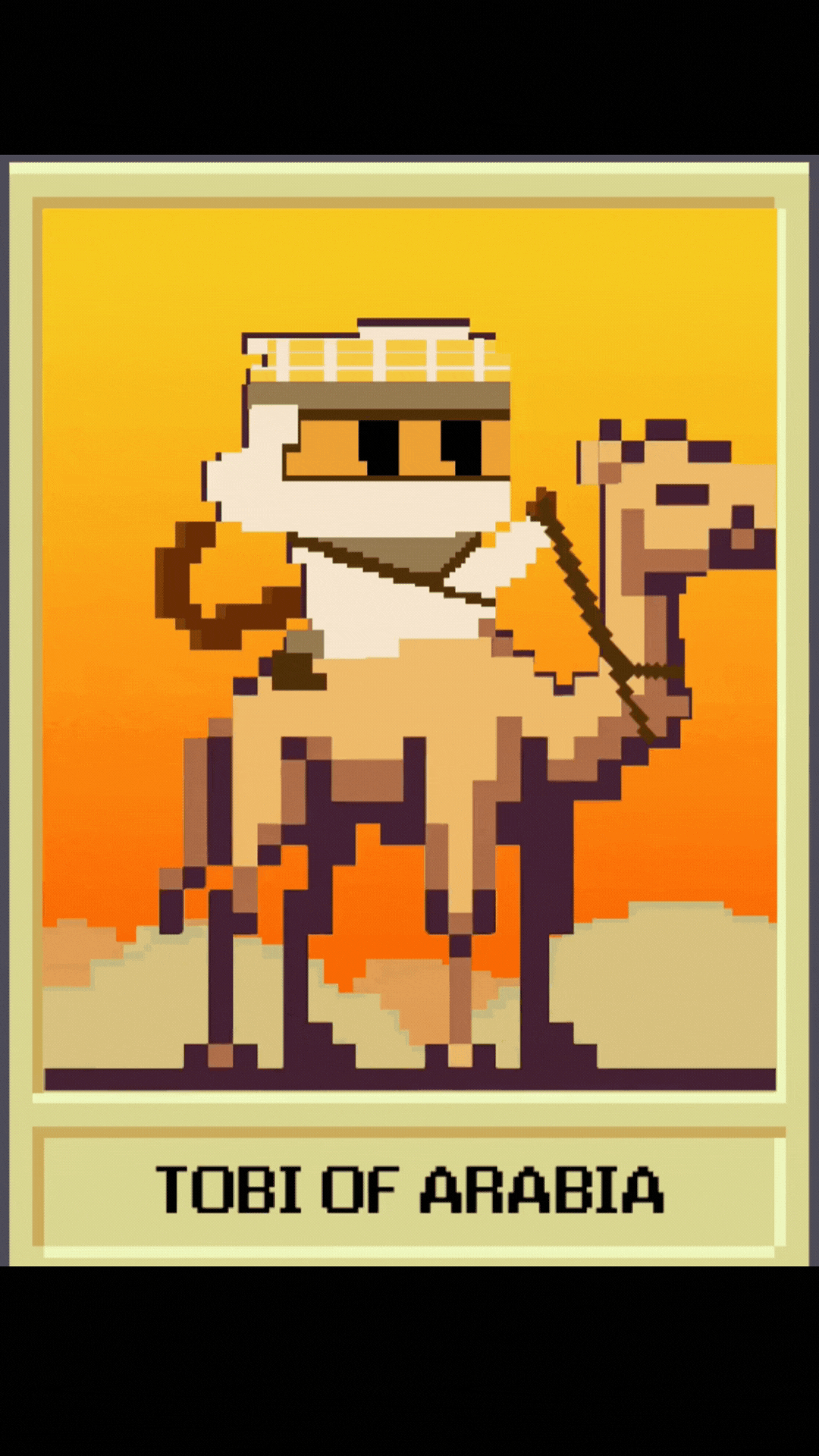 Tobi of arabia.gif