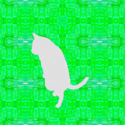 oona genesis.gif
