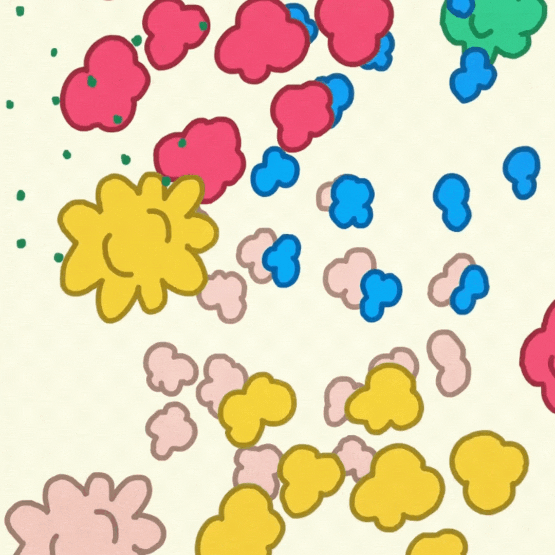 Explode- Bryan-gen.gif