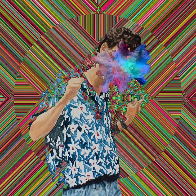 1_T07HauUXfgl3wbGUSCb12w.webp