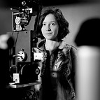 Sarah Meyohas - artist headshot_edited.j