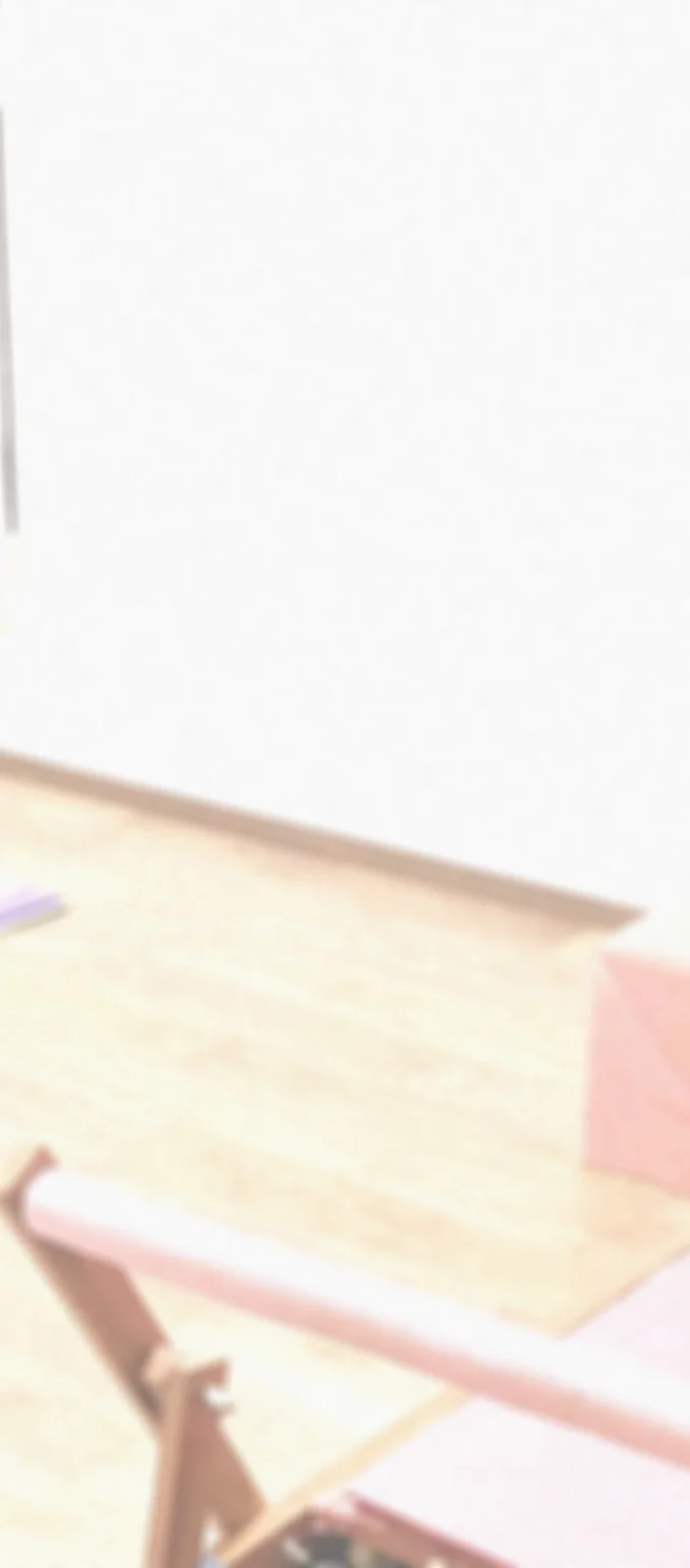 マシンピラティス Pilates Candy 埼玉県 鴻巣 マシンピラティス Pilates Candy 埼玉県 鴻巣