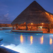 HRH_Riviera_Maya_Hacienda_Float_Bar_Night.jpeg