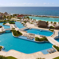 HRH_Riviera_Maya_Hacienda_Pool_&_Family_Beach_Aerial_177_9913.jpeg