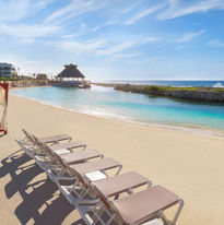 HRH_Riviera_Maya_Heaven_Heaven_Beach_225_0273.jpeg