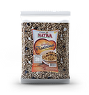 Granola