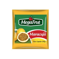 Maracujá