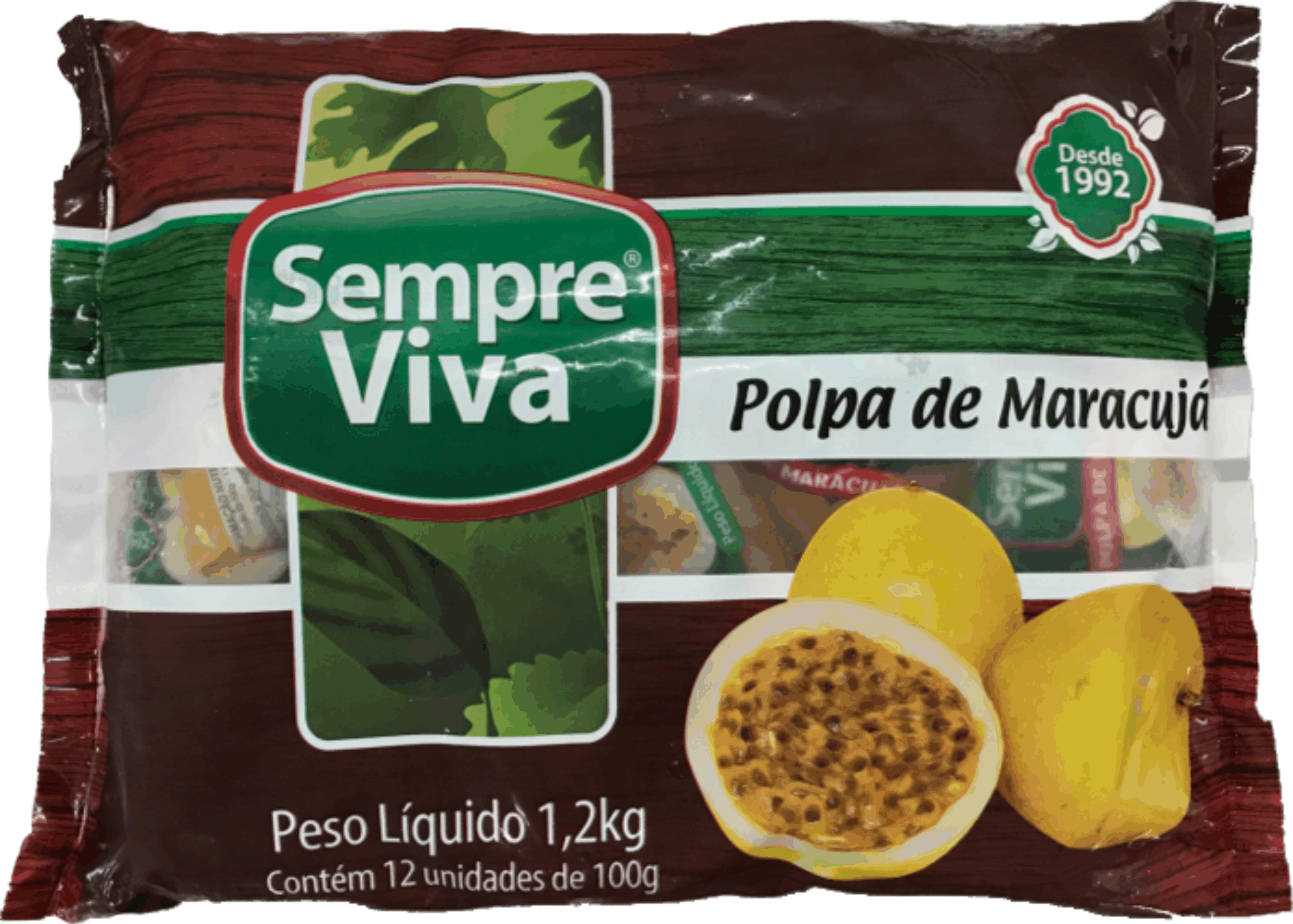 maracuja 12 polpas.gif