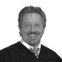 L'interview de Maître Bourgon est en ligne!