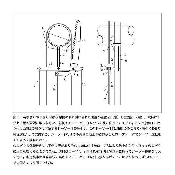 item02.jpg