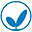 www.phyeng.com favicon