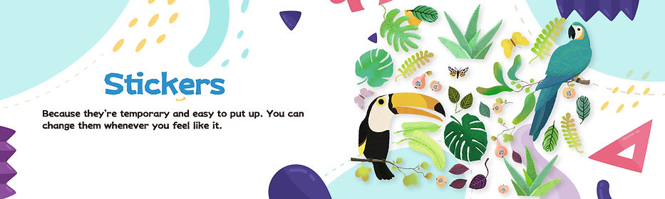 main-pic_工作區域 1 複本 3.jpg