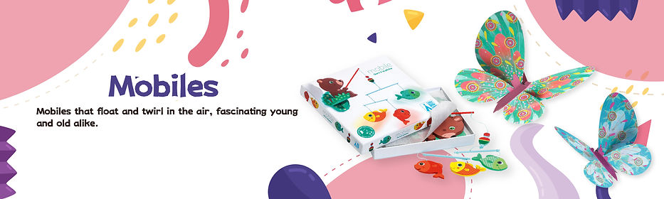 main-pic_工作區域 1 複本.jpg