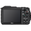 Thumbnail: Nikon COOLPIX AW130 Black/Green/Orange/Blue/Yellow