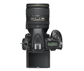 Thumbnail: Nikon D750 Kit (AF-S NIKKOR 24-120mm f/4G ED VR)