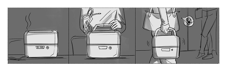 b817a6d07719ab17019c782f3ccae874.png
