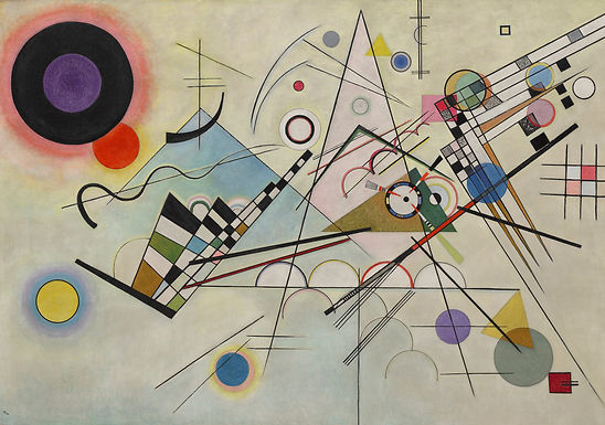 artwork-vasily-kandinsky-composition-8-37.262.jpg