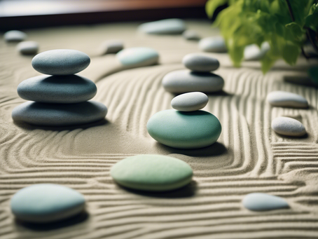 Holistic Mental Health Management for Optimal Wellness