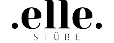 2025 LOGO FINAL.jpg