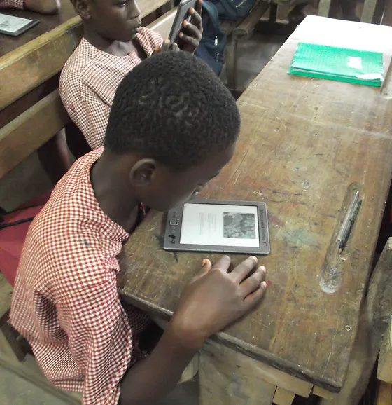 The Megabook Initiative A novel of deep terror.