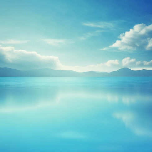 peaceful blue water background.jpg