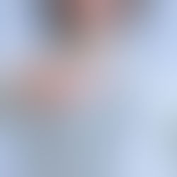 お母さんの㊙イライラ解消法