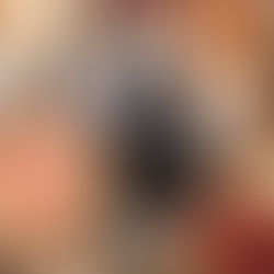 「たんぱく質」の増やし方