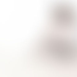 最近の子供には意欲がない?