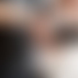 『分子栄養学との出会い~不調に筋肉と栄養からアプローチする~』