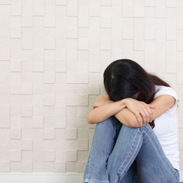 典型的な機能性低血糖症患者