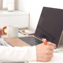 ビジネス講座を終えて