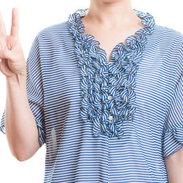 ~【最終回】私が大切にしている3つの事~