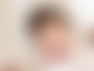 ~夜泣きは栄養で改善できる?!~