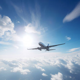 わたしの症例検討会