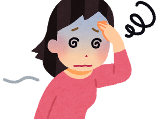 鉄不足を解消し上機嫌に過ごす方法