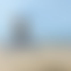 成長期の子供のエネルギー源はどれがいい??