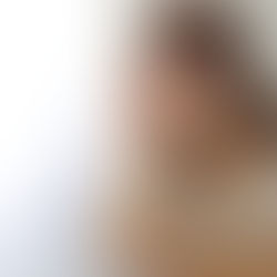 女性なら鉄不足を疑ってみよう!!